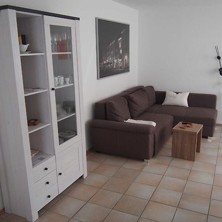 Ferienwohnung Naehe Freiburg Fewo Holzhausen  Extérieur photo